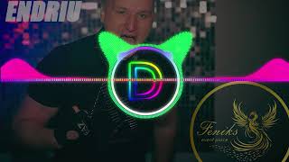 ENDRIU POLSKI BAŁAGAN LIVE SET | 28.09.24 | #FeniksEventPlace 🔥