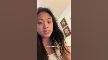 the app’s called minutes ai #corporatehacks #zoommeetings #workhacks