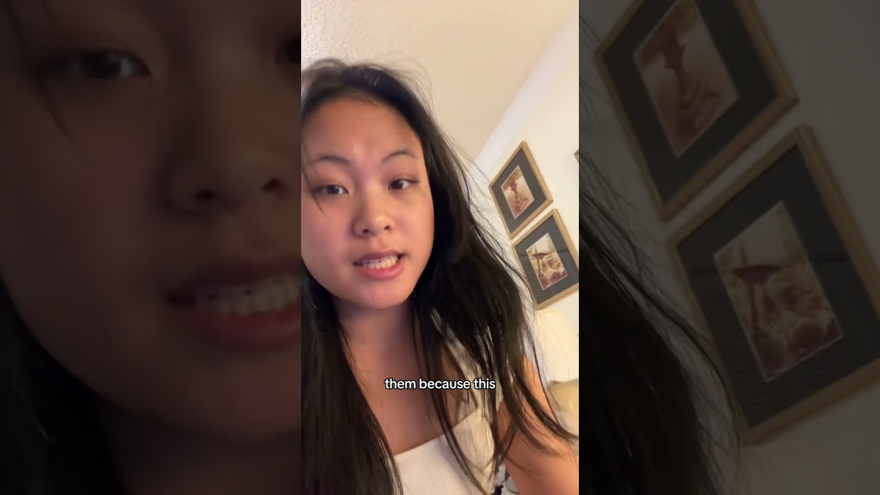 the app’s called minutes ai 