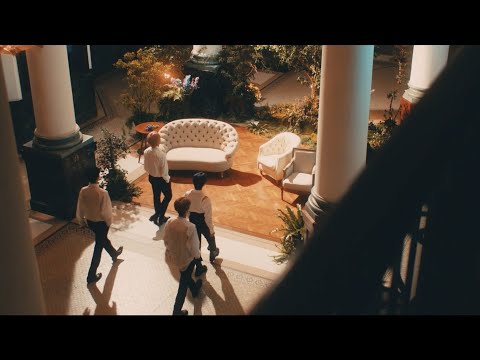 OWV - 「You」MV Teaser