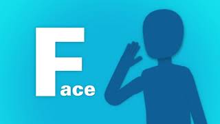 Know the Stroke Symptoms: BE FAST