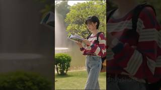 Never Give Up Cdrama Study Motivation K Study