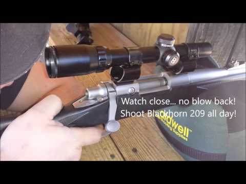 remington-700ml-with-updated-209-conversion-and-blackhorn-209