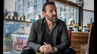 _Z2UbXGZPcE Video Image