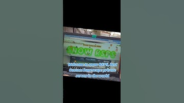 New Runescape Private server in 2024 🔥 And anyone is welcome to join 😉#rsps #runescapeprivateserver