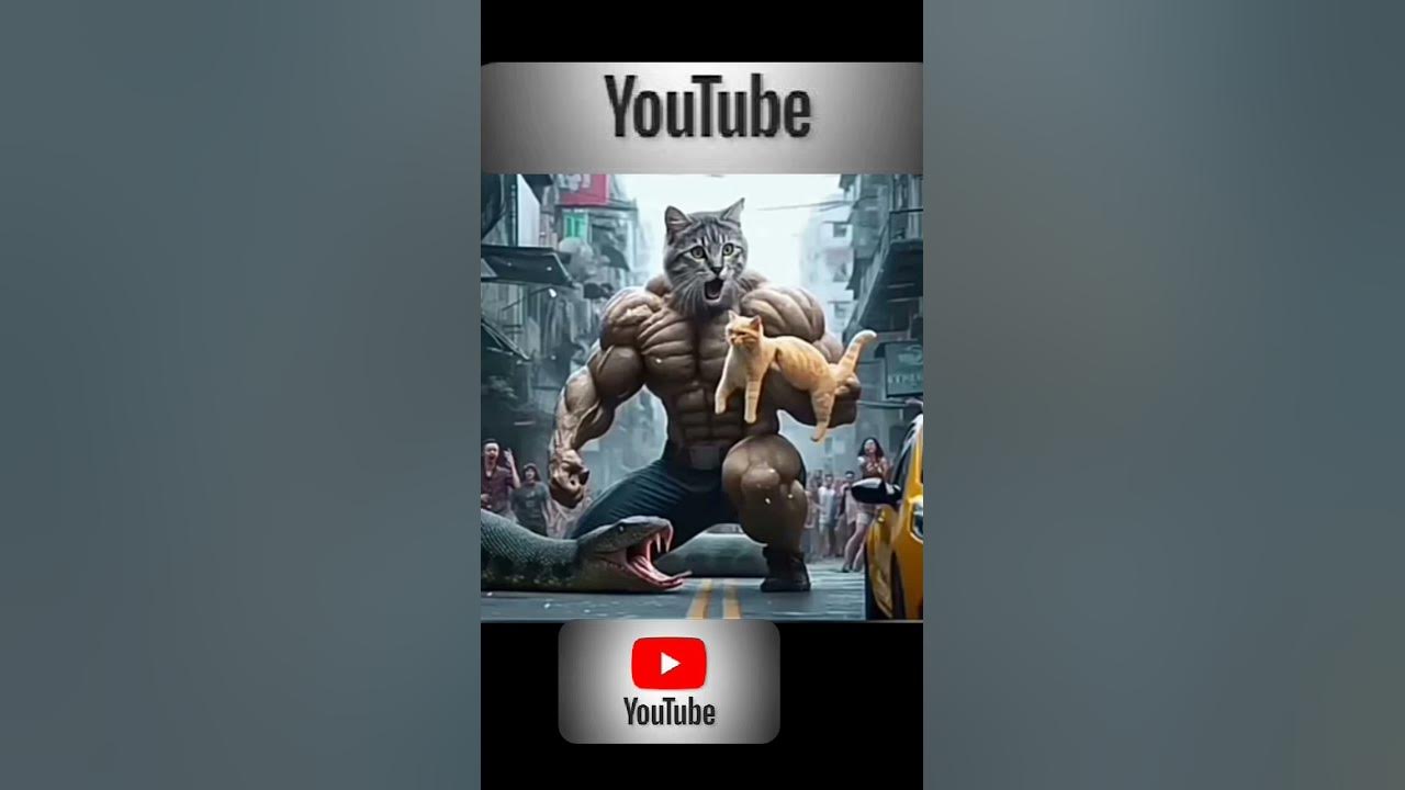 is-image-mein-apko-ek-billi-dikhai-degi-shorts-double-illusion