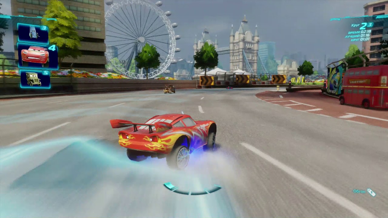 Игры тачки 2 бесплатна. Cars 2 Xbox 360. Тачки 2 игра Xbox 360. Молния Маквин игра на Xbox 360. Cars 2 Xbox 360 Gameplay.