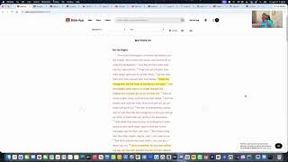 Information ❤️👑 THE RAPTURE: OCTOBER 12–13, 2026 | FEAST OF TRUMPETS & THE EXODUS ❤️👑 Guide