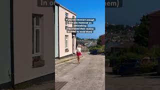 The One Friend In Chat Group Who Never Says Anything Liked This