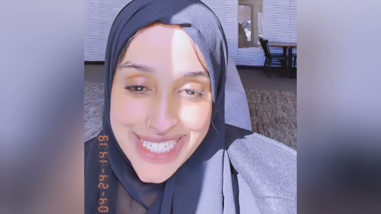 MSS WORLD AYAA SHEEGTAY IN NIMAN BADAN AY YIHIIN KHANISIIN OO SOOMALI AH, OO NAAGEEYA NIMANKA