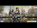 Call of Duty®:Mobile : Ranked Multiplayer - TDM