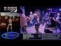 Rock + Country Throwdown ft. INDECISIVE | Full Live Show (S2E14)