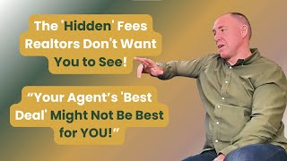 Famous Realtor Secrets: How to Save Money When Buying or Selling a Home! Net Worth
