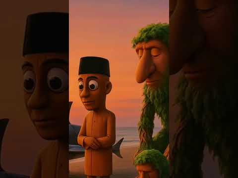 توم توم سهور مسلم