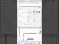 Superhatch || Autocad Superhatch || Autocad Tutorials #autocadblocks