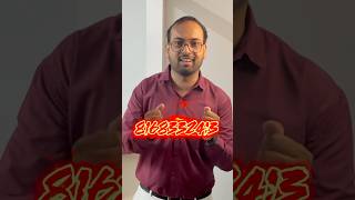 🖥️ How to Create an Item in Marg Software – Step-by-Step Guide!#share #margsoftware #item #viral