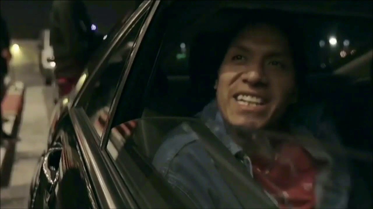 LEO ROJAS....CONGRATULATIONS.....HERO.