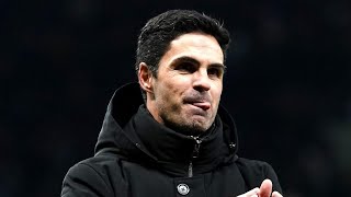 ၁၈ပွဲမှာ တစ်ပွဲသာရှုံးနိမ့်ခဲ့တဲ့ မှတ်တမ်းကြောင့် ရှုံးပွဲတွေခံတဲ့ အာဆင်နယ်အတွက် စိတ်ပူစရာမရှိသေး