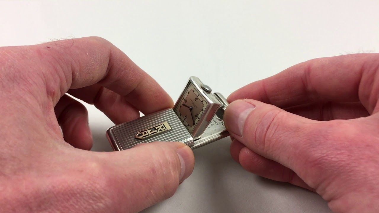 【中古】 Robyn Stapleton / Fickle Fortune 輸入盤 Jukeboxes For Sale | Discover Iconic Sounds — Jukes of Stafford