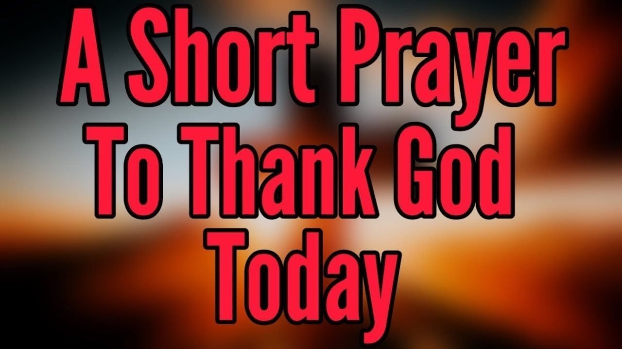 LORD, Thank You for being my burden-bearer and for lifting me when I felt I could not stand  | Mor