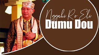 KEPEMIMPINAN DUMU DOU
