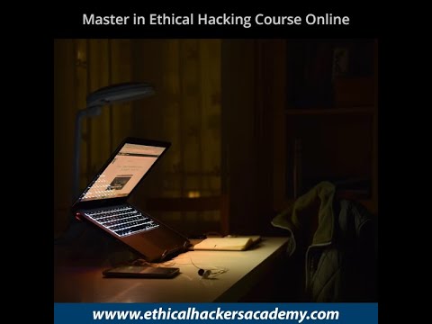 Learn Ethical Hacking - How Attackers Hack a Windows 10 Computer Accessing Their Webcam [Teaser]