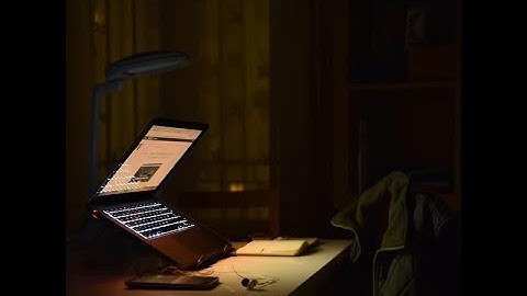 Learn Ethical Hacking - How Attackers Hack a Windows 10 Computer Accessing Their Webcam [Teaser]