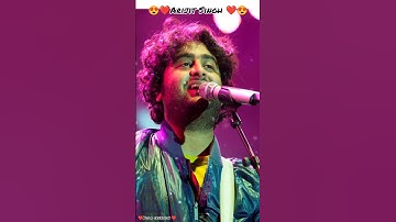 💞arijit singh love status arijit singh new status deva deva song #youtubeshorts #shortvideo