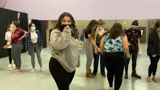 Cyt Kc- Urientown Its A Privilege To Pee