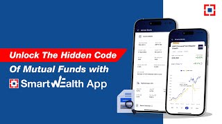 Mutual Fund Fact Sheet Decoded: Know Your Investment Better | HDFC Bank