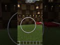 هرچی باز بگین تو کامنتا می سازم