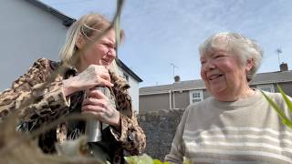 Strong Like Bull! | Dirty Work | HUGE Jewellery Delivery Inc. Rare Watches