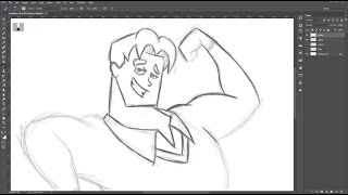 Lesson 11  Character Design in Action