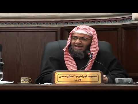 من قال لصاحبة تعال أقامرك فليتصدق حكم لعب القمار