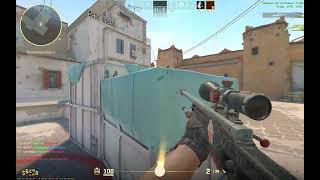 Ellerim Yanıyo Yanıyo