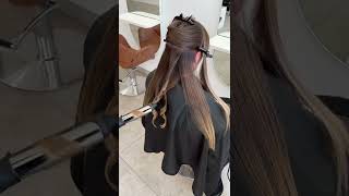 Honey Blonde Balayage Loreal Dia Light By Alex Loves Colour