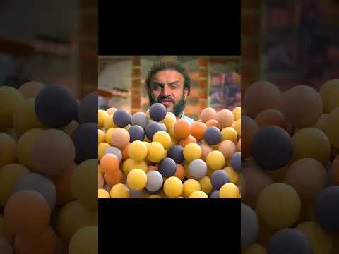 حتى سي عبد الله شعراؤهم كلهم أولاد الموجة لماذا لا يدعون إلى إيواء الفئات الهشة بدل تصويرهم يموتون