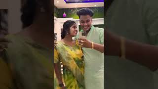 Love story status ❤️❤️❤️ whatsapp status/barsha sahu lifestyle/new Odia love story statu