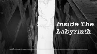 kruvik - Inside The Labyrinth (Original)