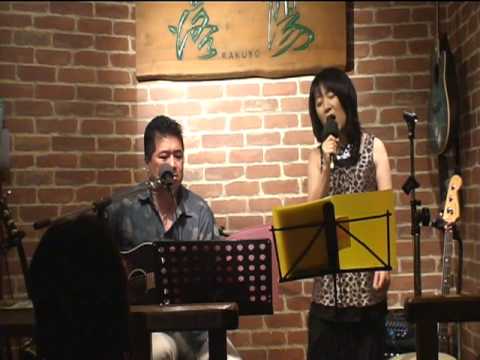 IMOTAS Live #1