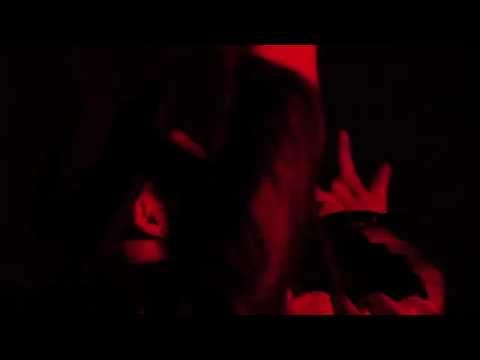 CORNELIUS PLUS Live