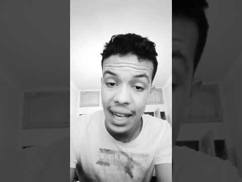 قصيدة سالم أبو جمهور القبيسي لغة الصمت 