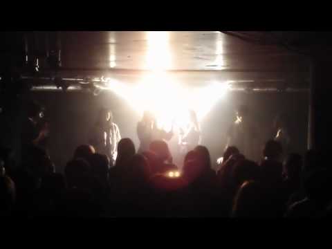Buzz - Poker Face ~All Light!!~