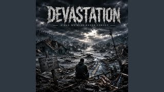 Devastation