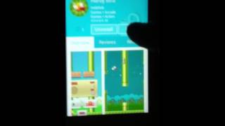 How to download hardy bird for free screenshot 2