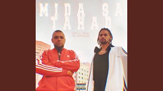 Download Lagu Mida Sa Tahad