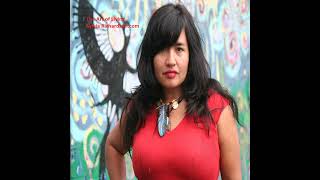 Watch Dana Lyons Three Legged Coyote video