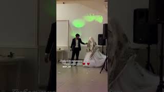 Toydan Maraqli̇ Qi̇sa Vi̇dyo Vapcapp Üçün Maraqlı Göz Bir Vidyo Paylaşımı