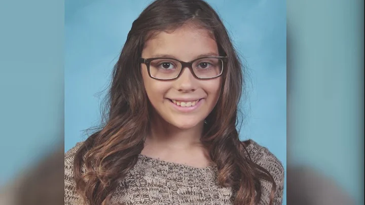 Mystery surrounds 7th graders death