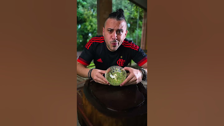X-PICANHA É MUITO BOM!